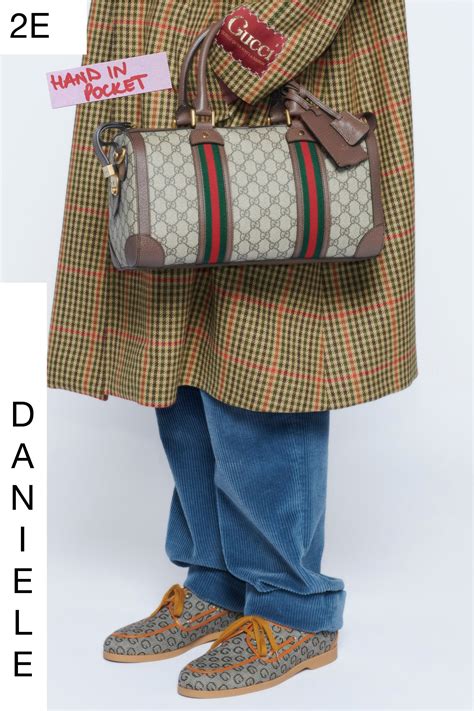gucci resort 2021